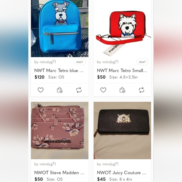 *SEALED* Josie Maran 5 Minute Facial Fruit Enzymes Exfoliating Mask - Picture 16 of 16